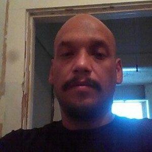 Meet your Posher, Bobby